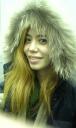 080118_170543.jpg